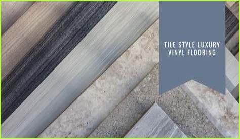 Discover Laminate Flooring: A Durable And Stylish Choice For Your Home